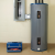 Los Alamitos Water Heater by Gary's Plumbing, Inc.